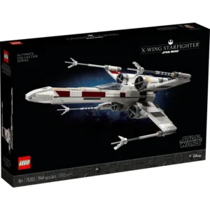 lego-starwars-x-wing-starfighter-75355-sumtek