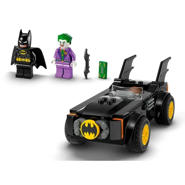 lego-super-heroes-dc-perseguicao-batmobile-batman-vs-the-joker-76264-sumtek