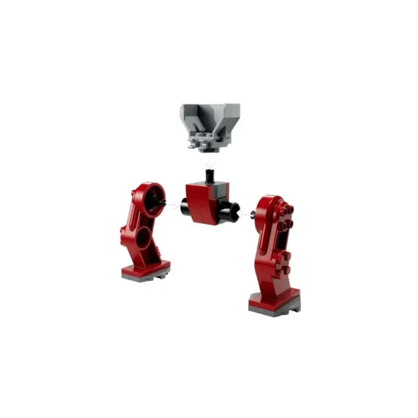 lego-super-heroes-marvel-a-armadura-hulkbuster-iron-man-contra-thanos-76263-sumtek