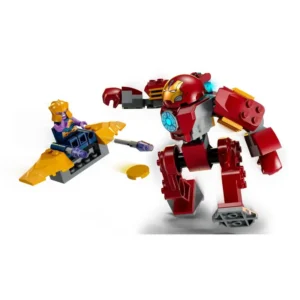 lego-super-heroes-marvel-a-armadura-hulkbuster-iron-man-contra-thanos-76263-sumtek