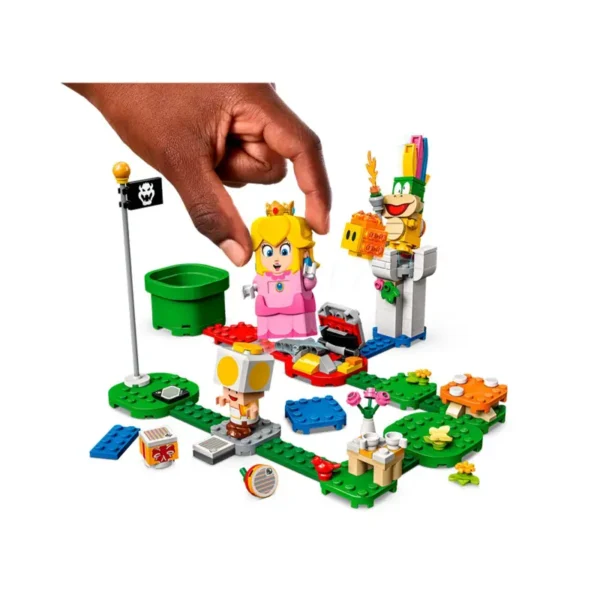 lego-super-mario-adventures-with-peach-starter-course-71403-sumtek