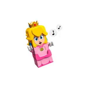 lego-super-mario-adventures-with-peach-starter-course-71403-sumtek