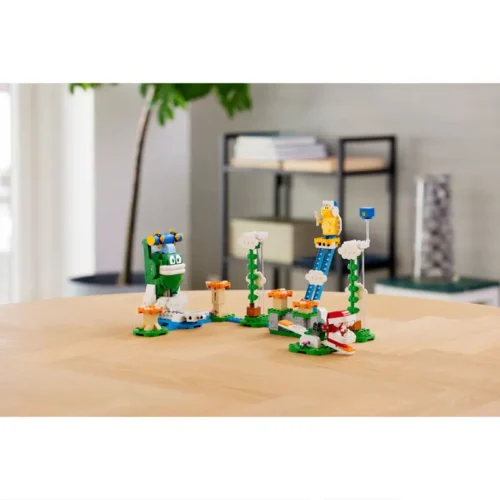 lego-super-mario-big-spikes-cloudtop-challenge-expansion-set-71409-sumtek