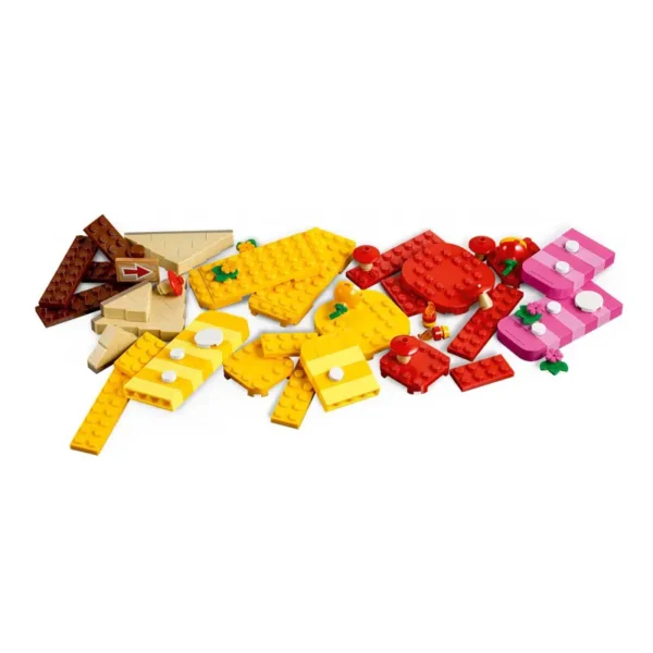 lego-super-mario-creativity-toolbox-maker-set-71418-sumtek