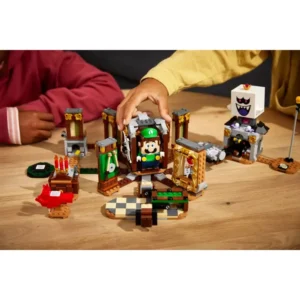 lego-super-mario-luigis-mansion-haunt-and-seek-expansion-set-71401-sumtek