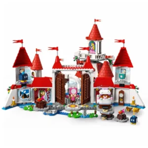 lego-super-mario-peachs-castle-expansion-set-71408-sumtek