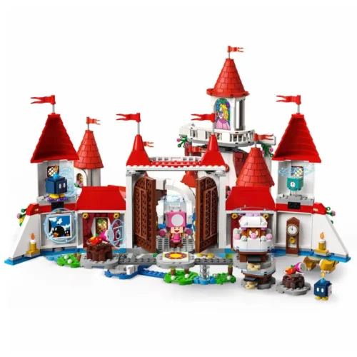 lego-super-mario-peachs-castle-expansion-set-71408-sumtek