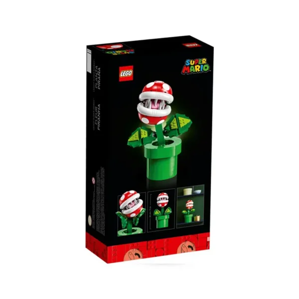 lego-super-mario-planta-piranha-71426-sumtek