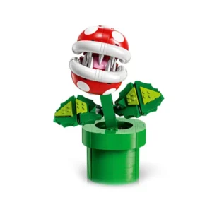 lego-super-mario-planta-piranha-71426-sumtek