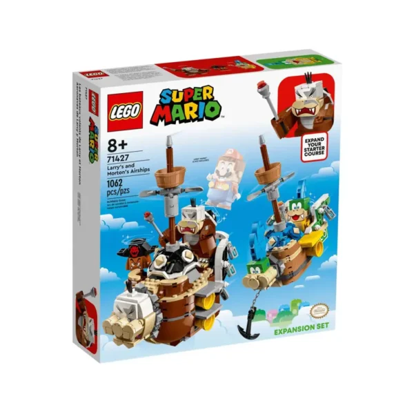 lego-super-mario-set-de-expansao-aeronaves-de-larry-e-do-morton-71427-sumtek