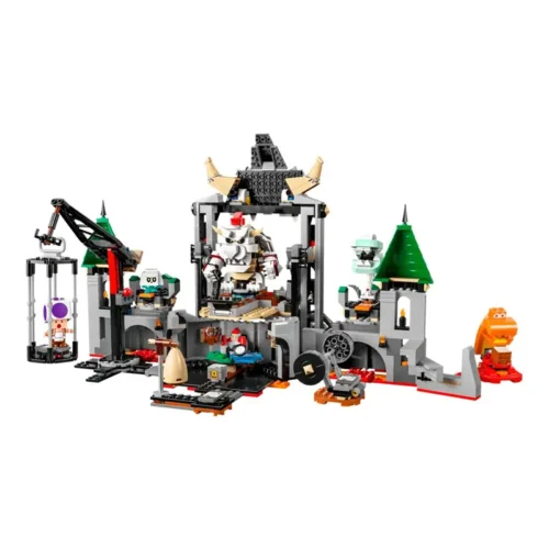 lego-super-mario-set-de-expansao-batalha-no-castelo-do-bowser-esqueleto-71423-sumtek