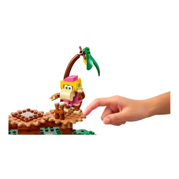 lego-super-mario-set-de-expansao-concerto-na-selva-da-dixie-kong-71421-sumtek