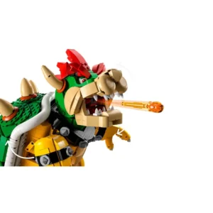 lego-super-mario-the-mighty-bowser-71411-sumtek