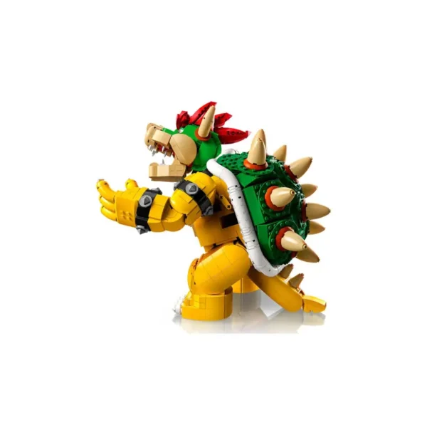 lego-super-mario-the-mighty-bowser-71411-sumtek