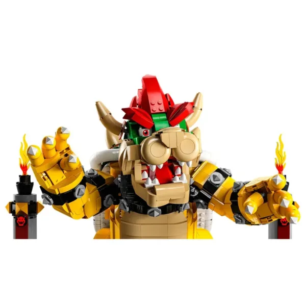 lego-super-mario-the-mighty-bowser-71411-sumtek