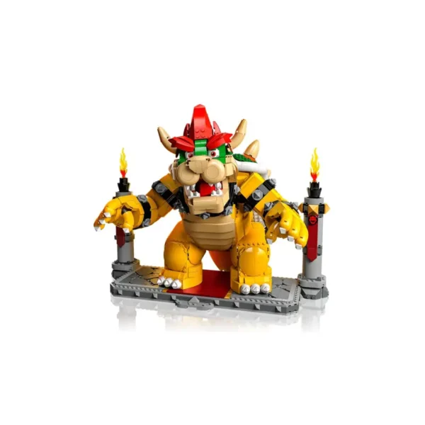 lego-super-mario-the-mighty-bowser-71411-sumtek