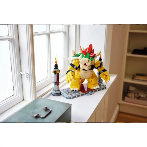 lego-super-mario-the-mighty-bowser-71411-sumtek