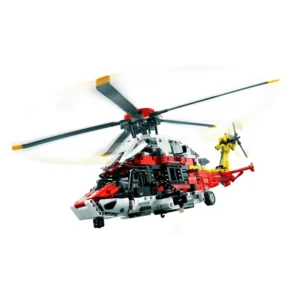 lego-technic-airbus-h175-rescue-helicopter-42145-sumtek