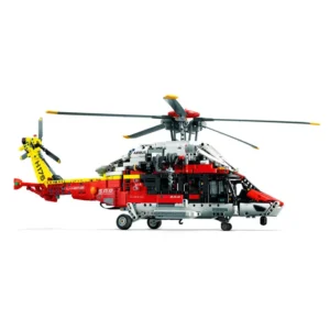 lego-technic-airbus-h175-rescue-helicopter-42145-sumtek