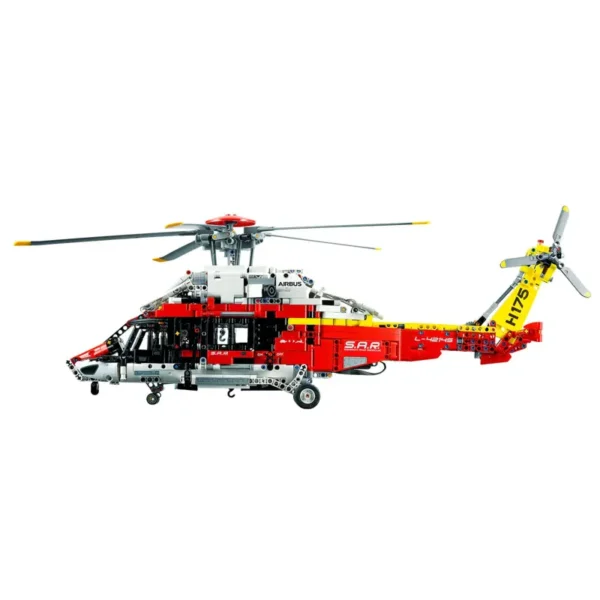 lego-technic-airbus-h175-rescue-helicopter-42145-sumtek