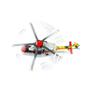 lego-technic-airbus-h175-rescue-helicopter-42145-sumtek