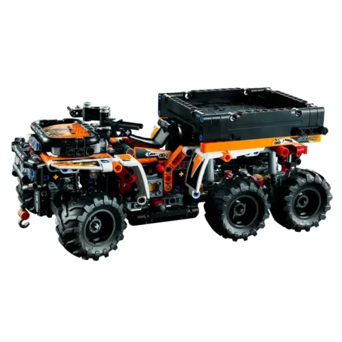 lego-technic-all-terrain-vehicle-42139-sumtek