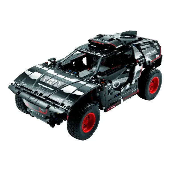 lego-technic-audi-rs-q-e-tron-42160-sumtek