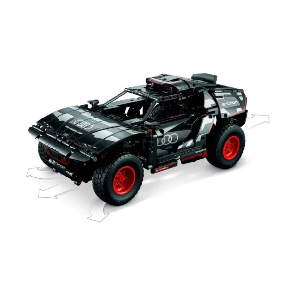 lego-technic-audi-rs-q-e-tron-42160-sumtek