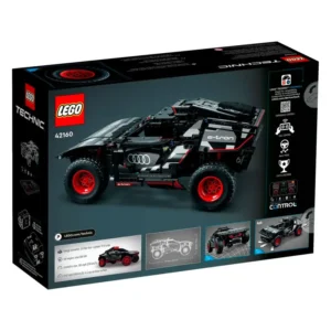 lego-technic-audi-rs-q-e-tron-42160-sumtek