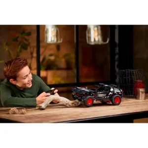 lego-technic-audi-rs-q-e-tron-42160-sumtek