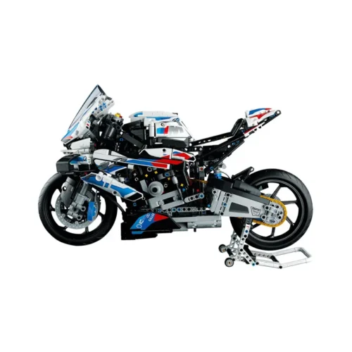 lego-technic-bmw-m-1000-rr-42130-sumtek