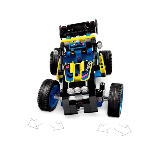 lego-technic-buggy-de-corrida-todo-o-terreno-42164-sumtek