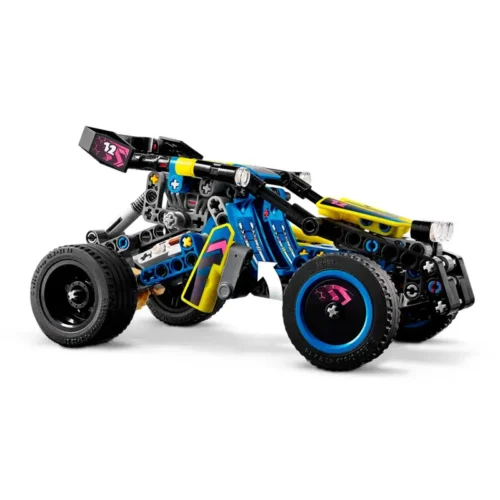 lego-technic-buggy-de-corrida-todo-o-terreno-42164-sumtek