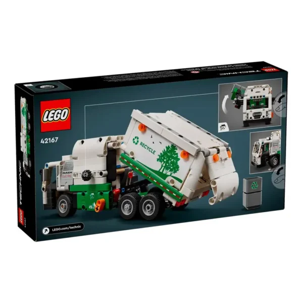 lego-technic-camiao-do-lixo-mack-lr-electric-42167-sumtek