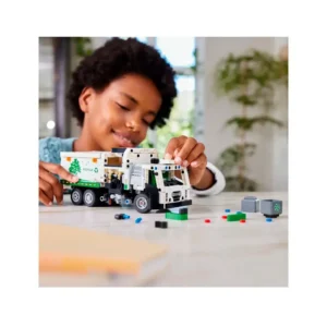 lego-technic-camiao-do-lixo-mack-lr-electric-42167-sumtek