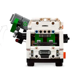 lego-technic-camiao-do-lixo-mack-lr-electric-42167-sumtek