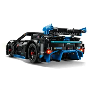 lego-technic-carro-de-corrida-porsche-gt4-e-performance-42176-sumtek