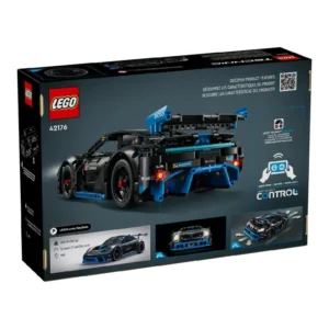 lego-technic-carro-de-corrida-porsche-gt4-e-performance-42176-sumtek