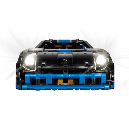 lego-technic-carro-de-corrida-porsche-gt4-e-performance-42176-sumtek