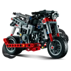 lego-technic-chopper-42132-sumtek