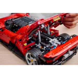 lego-technic-ferrari-daytona-sp3-42143-sumtek