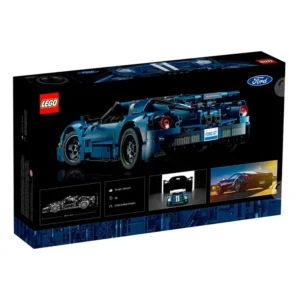 lego-technic-ford-gt-2022-42154-sumtek