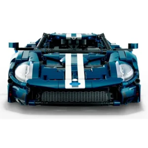 lego-technic-ford-gt-2022-42154-sumtek