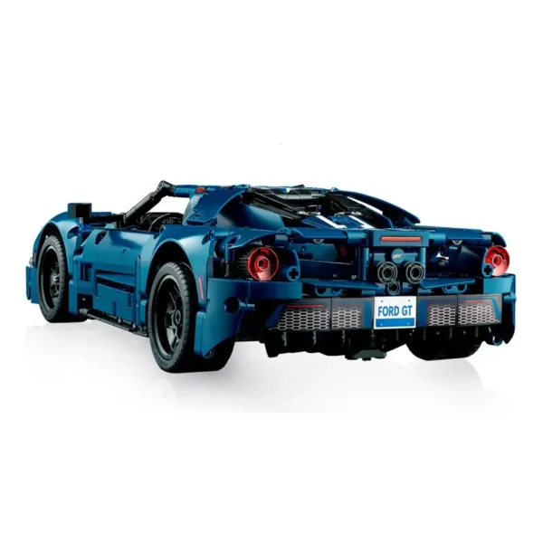 lego-technic-ford-gt-2022-42154-sumtek