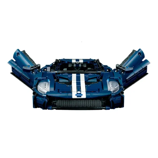 lego-technic-ford-gt-2022-42154-sumtek