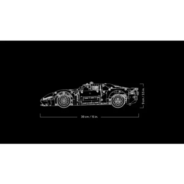 lego-technic-ford-gt-2022-42154-sumtek