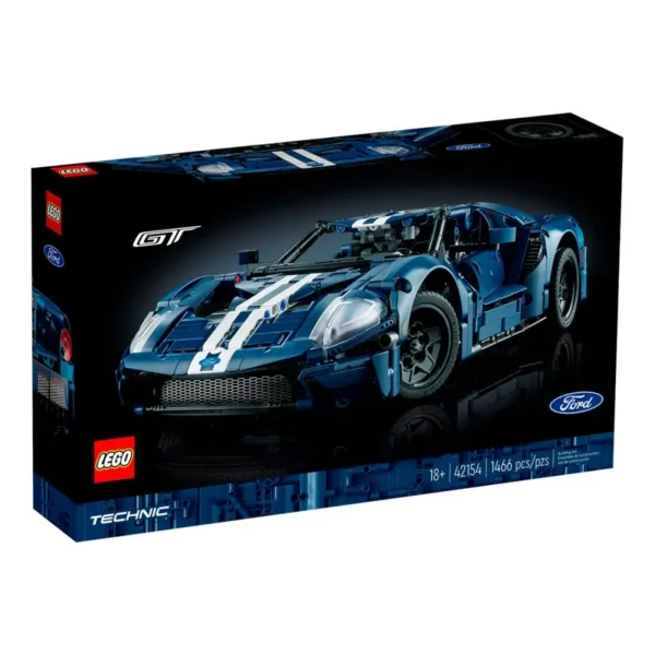 lego-technic-ford-gt-2022-42154-sumtek