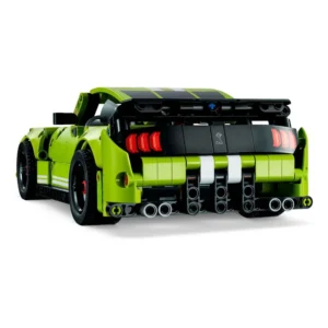 lego-technic-ford-mustang-shelby-gt500-42138-sumtek