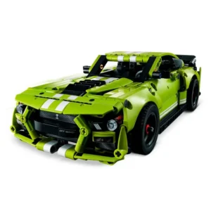 lego-technic-ford-mustang-shelby-gt500-42138-sumtek