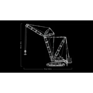 lego-technic-guindaste-de-lagartas-liebherr-lr-13000-4216-sumtek